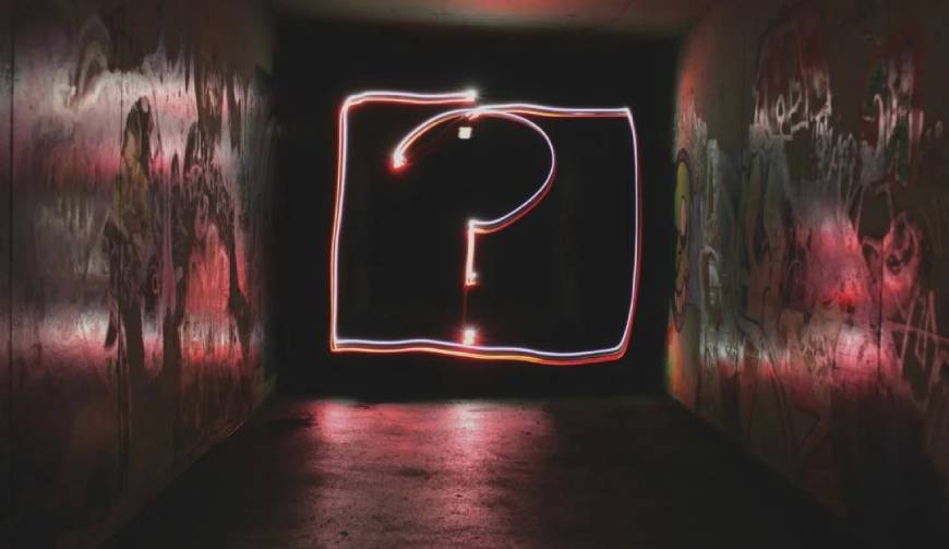 富拉尔基区产品视频拍摄