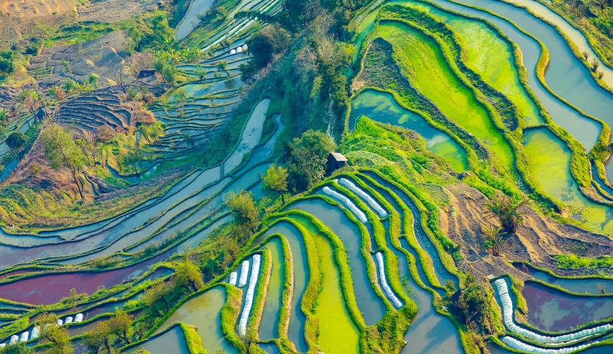 富拉尔基区产品视频拍摄