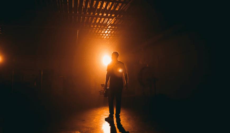 富拉尔基区产品视频拍摄